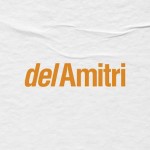 DEL AMITRI, GLASGOW, BARROWLAND BALLROOM, THURSDAY 10TH DECEMBER 2026